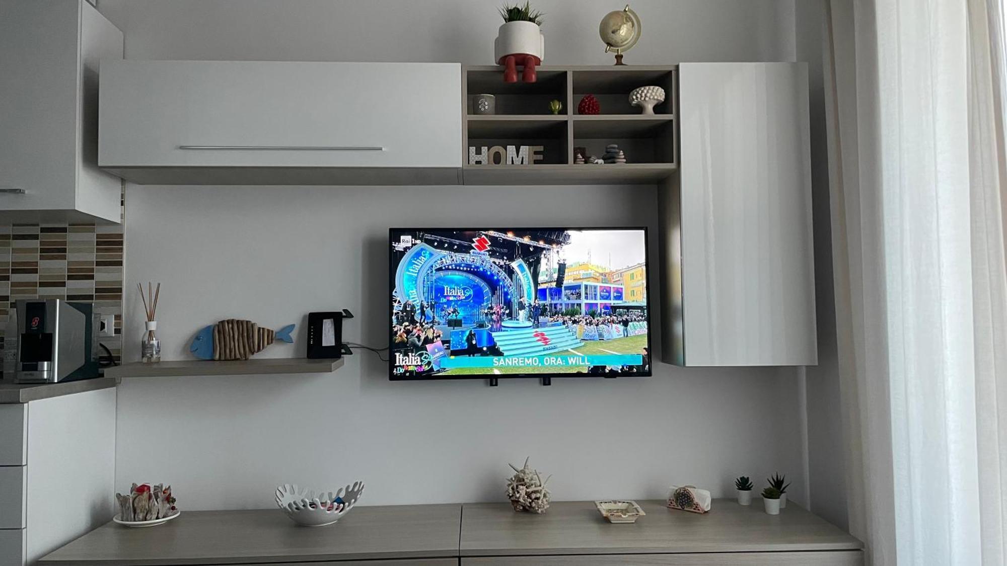 Baia Aurora Villa Letojanni Buitenkant foto